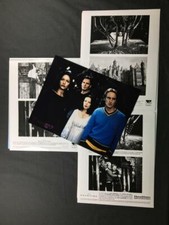 10 The Haunting Liam Neeson Horror Vintage Movie Still Photo Lot A299