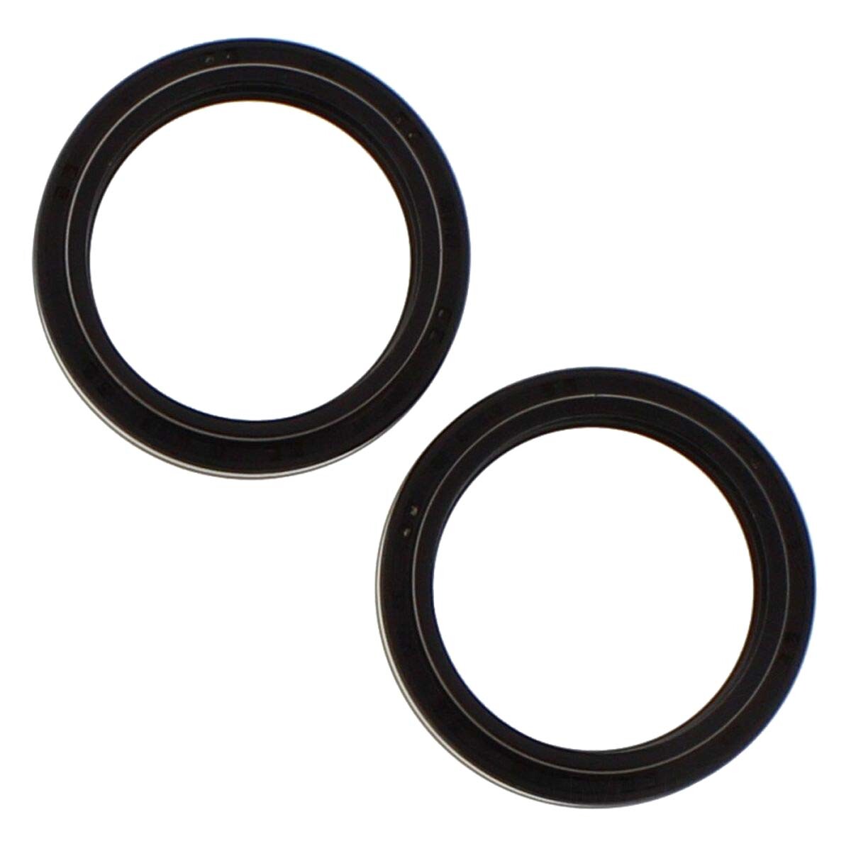 Gabeldichtringe 41X53X8 10 5 734 11 26 F r Yamaha 850 MT09 Sp 2018 2022 gabeldichtringe-41x53x8-10-5-734-11-26-f-r-yamaha-850-mt09-sp-2018-2022