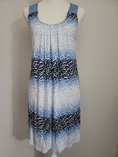 alfani intimates nightgown