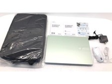 ASUS Laptop 14" Intel Core 5 120U 8GB 512GB W11H F1404VAP-QB52-GR