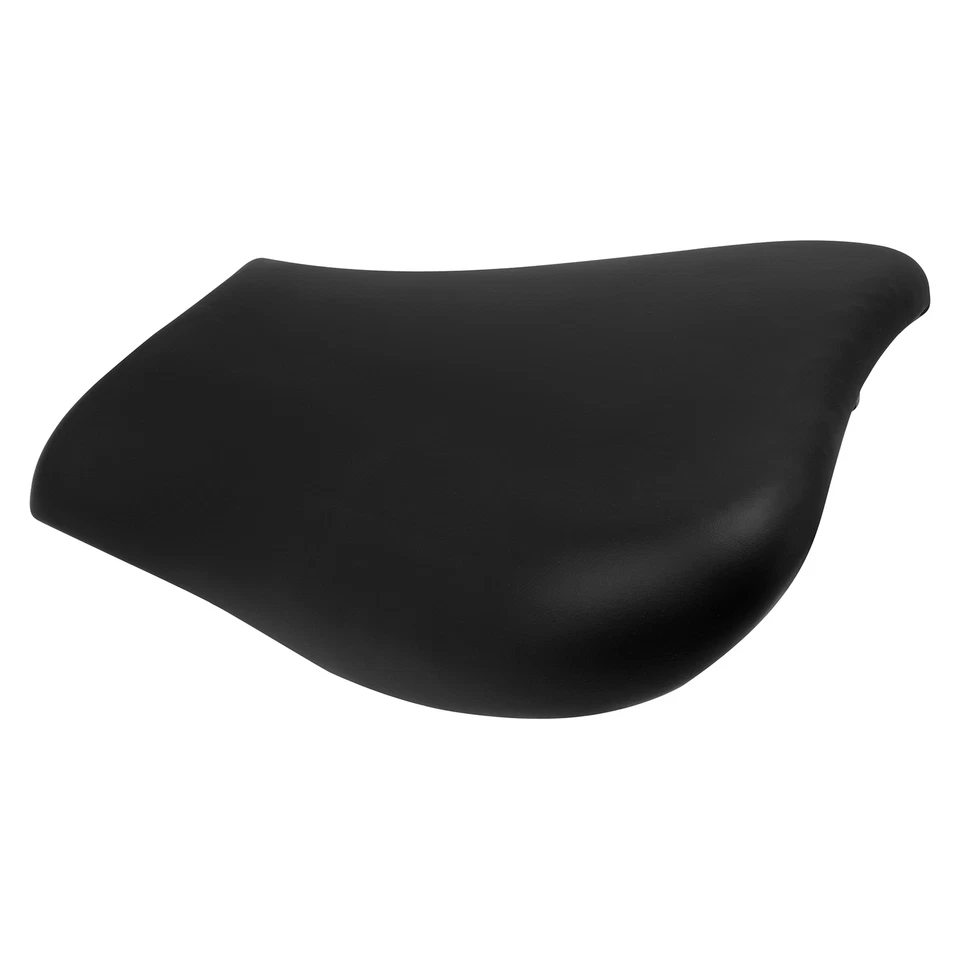 Сиденья водителя и пассажира подходят для Suzuki Hayabusa GSX1300R 1999-2007 2006 - Изображение 4 из 4