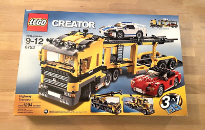 Nゲージ　（１/150） s-l400.jpg