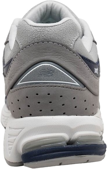 New Balance thisisneverthat x 2002R The 2022 Downtown Run for Sale