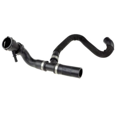 Tuyau Moteur Gates 05-2739 - Pour Circuit De Refroidissement - Installation Professionnelle Recommandée - 9