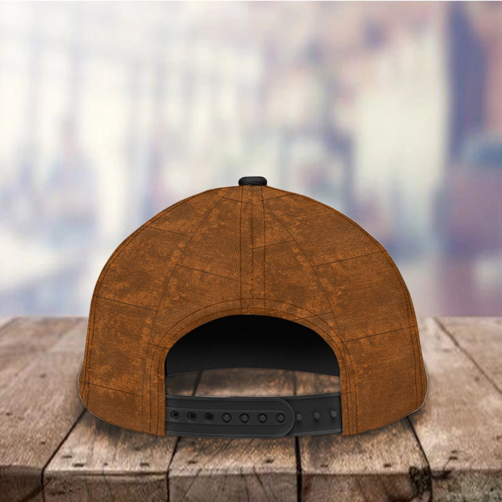 Harley Motor Racing Davidson Classic Cap Gift