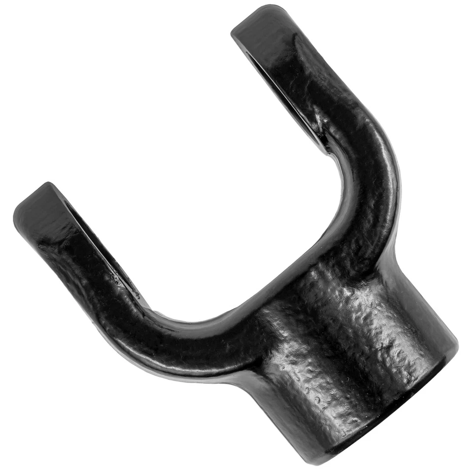 Yugo de eje de transmisión de hélice delantero para Yamaha Kodiak 400 4X4 YFM400 1993 1994 1995-1998 Foto 4 de 4