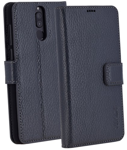 Coque souple en TPU pour Nokia 8000 4G, étui antichoc, léger et flexible – couleur noir
