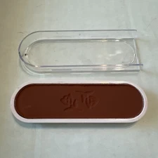 Mary Kay Powder Perfect Cheek Color MAPLE WALNUT 2264 NEW Without Box