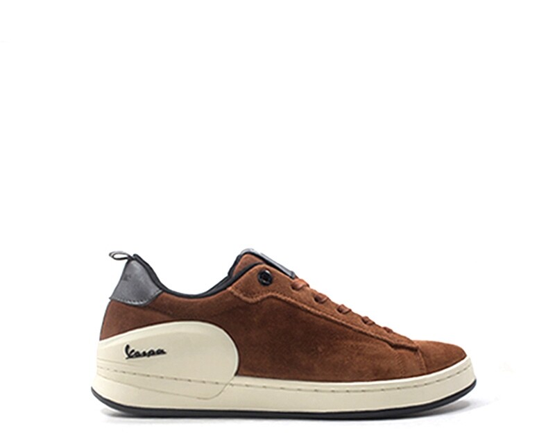 Vespa Shoes - Schoenen.nl
