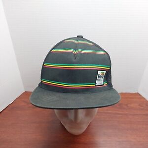 billabong bob marley hat | eBay billabong bob marley hat | eBay