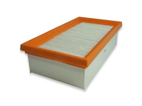 Vhbw Ersatzfilter Passend Für Festool CTL 22, CTL 11E, CTL 33, CTL 22E Ctl 33e Ctl 44 S0n1l0pq