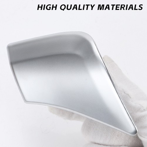 Right / LEFT Side Car Seat Down Handle For Mercedes E-Class Coupe W207 2009-16 - Picture 9 of 19