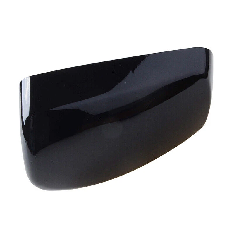 E60 03+ Cubierta de espejo retrovisor lateral izquierdo/tapa de espejo para BMW 525i 530i 535i 545i 550i 650i Foto 4 de 4