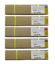 Cartuccia inchiostro originale MIMAKI UJF-3042 FX HX UJF-6042 / LH-100 SPC-0659 UV