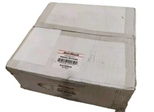 AutoShack Rear Brake Rotors Pair  2006-14 Honda Ridgeline 3.5L V6 AWD R41400PR