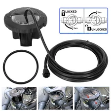 TruClear Salt Cell Assembly R0693900 for All Jandy Pro Series TruClear Chlorine