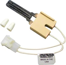 Furnace Hot Surface Ignitor Direct Replacement For York Coleman Evcon... 