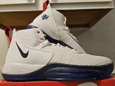 HI-L R バッシュ HV5145-400 Monopoly × Nike LeBron 22 Token (HV5145-400/HV5146-400