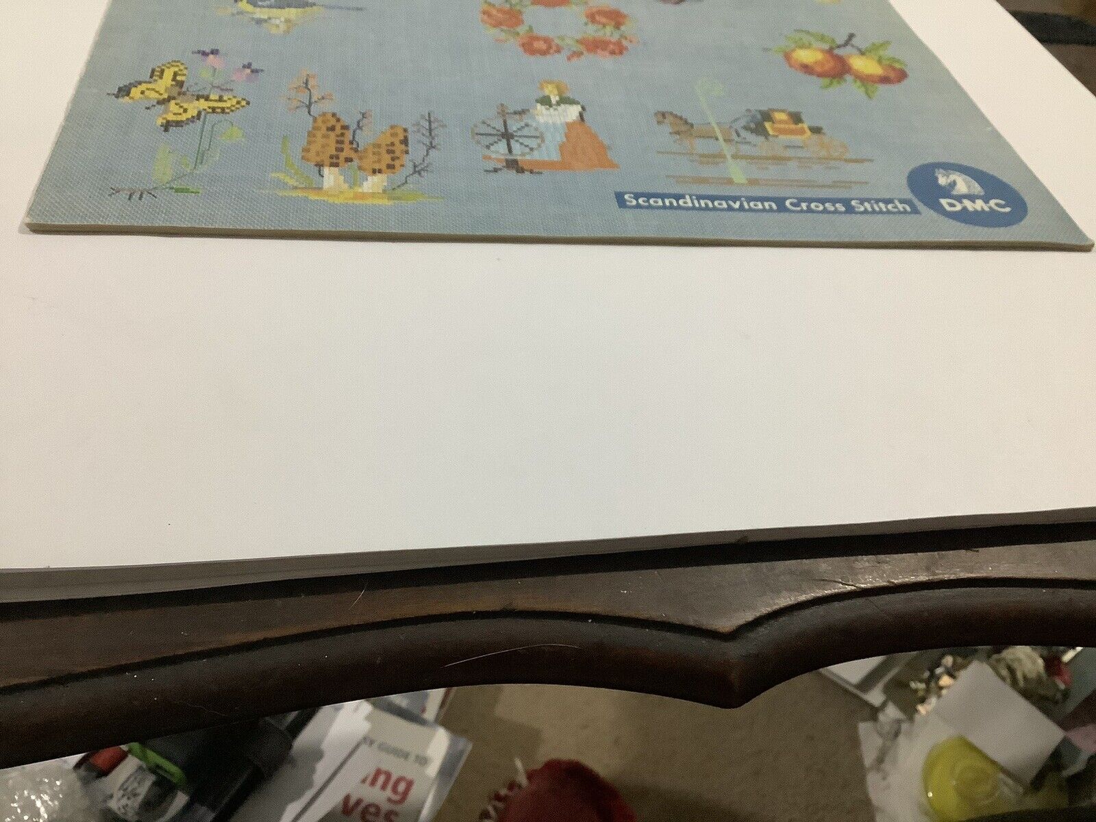 Picture 4 of 11