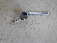 KOHLER TOILET TANK HANDLE MODEL 1034693 CHROME OEM