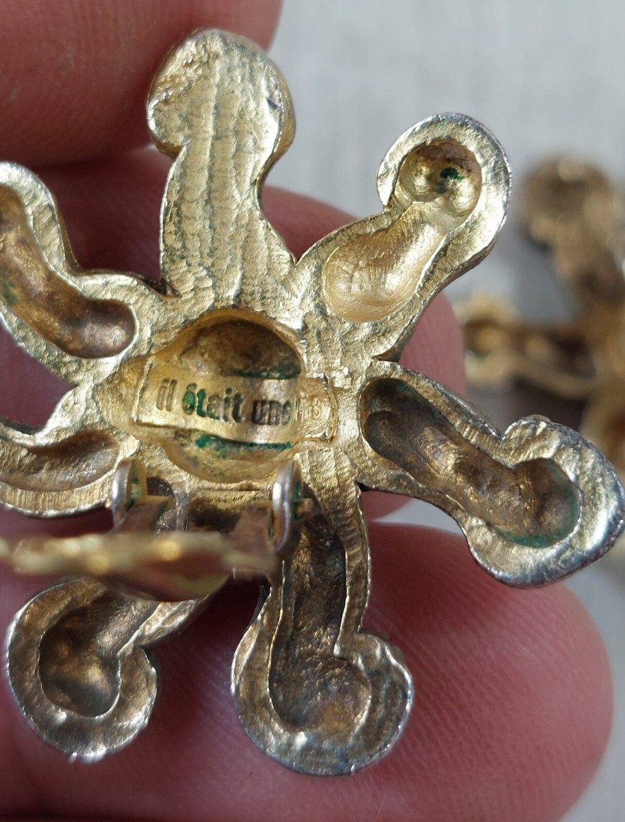 Bracelet en ambre baltique unisexe - Perles d'ambre Guadeloupe