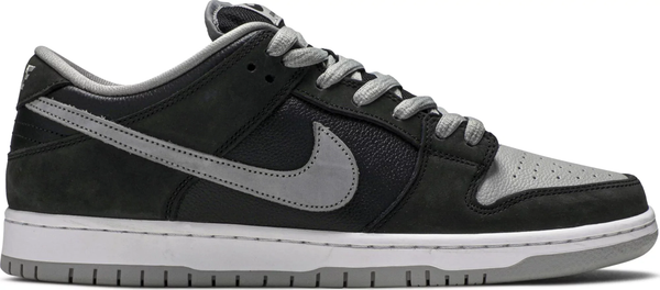 Size 11 - Nike SB Dunk Low J-Pack Shadow for sale online | eBay