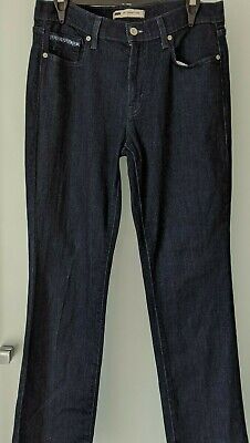 LEVI'S 505 STRAIGHT LEG JEANS W30 L32 76-102 CM | eBay LEVI'S 505 STRAIGHT LEG JEANS W30 L32 76-102 CM | eBay