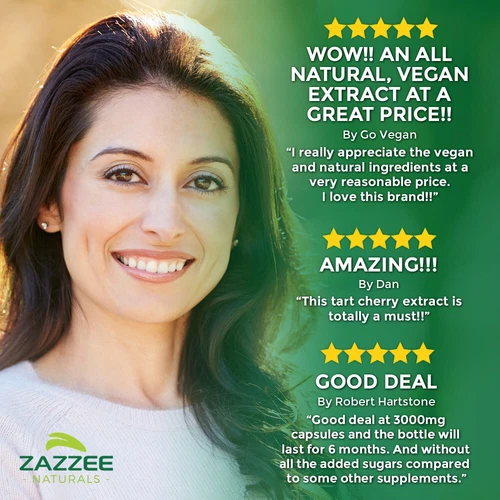 R2B2 A.I Reyane Tradition Perfume EDP 100 ML 3.3 fl oz Unisex Fragrance Niche