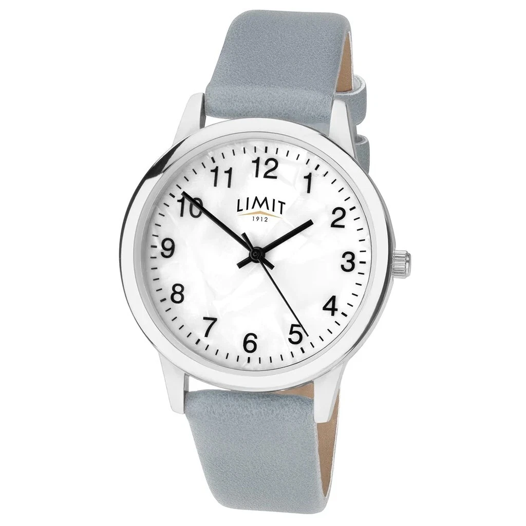 Limit ladies online watches uk