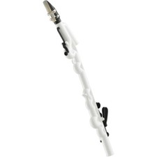 YAMAHA / Venova YVS-100 Casual Wind Instrument