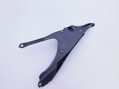 HUSQVARNA LEFT SIDE REAR SUBFRAME (SEE FITMENT CHART) OEM NEW