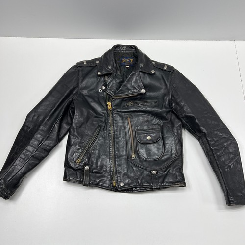 www.ebay.com