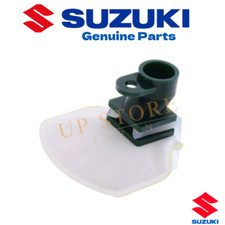 SUZUKI OEM Fuel Pump Strainer Filter GSX R600 R750 HAYABUSA GSX1300R 15420-44G00