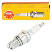 NGK 7422 BPR5ES ZüNdkerze FüR Honda Mazda Mitsubishi Nissan Opel Renault Suzuki