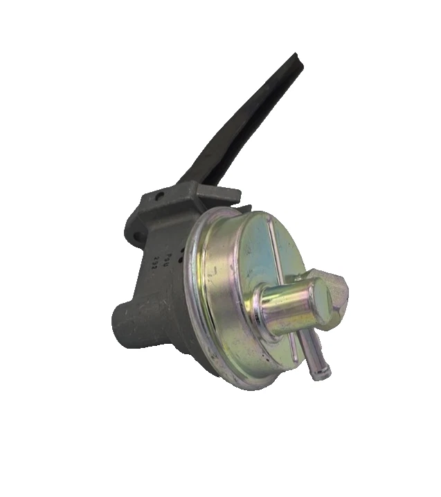 Fuel Pump 1975 Buick Apollo, 1975 Pontiac Ventura, 1970-1975 Oldsmobile - Image 4 of 4