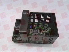 AUTOMATION DIRECT OL4054 / OL4054 (NEW IN BOX)