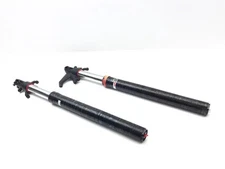 Front Forks Tubes Legs 2021 Husqvarna SVARTPILEN 401 3263 x