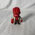 Funko 5 Star: Hellboy Vinyl Figure (Exclusive)