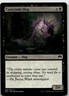 Catacomb Slug, Magic Origins #86 MTG