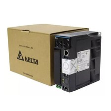 1PC NEW Delta ASD-B3-0121-L Servo Drive Free ...