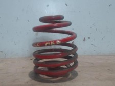 Ressort divers Opel CALIBRA