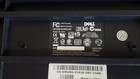 Dell SK-8110 7N242 Wired Keyboard — photo 4