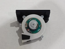 Ecovacs deebot N30 omni Suction motor %100 Genuine