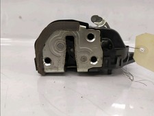 Porte arrière et accessoires Toyota YARIS II