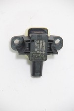 Airbagsensor rechts Mercedes A-KLASSE W176 1668210351 BOSCH 11-2014 Airbagsensor rechts Mercedes A-KLASSE W176 1668210351 BOSCH 11-2014