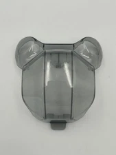 AIR 3 Lens Cap Gimbal Guard Protector for DJI AIR 3. (Lot Of 3). MT10