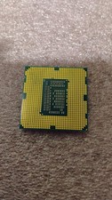 Intel Computer Processors Intel Core i5-3450 Processor Model for