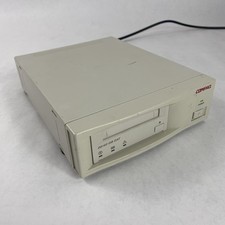 Compaq DDS Drive Unit 20/40 GB Dat EO2007