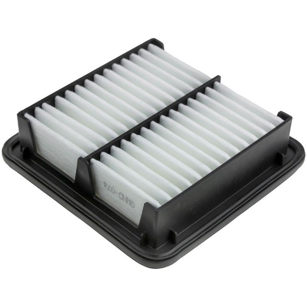 Nty Luftfilter Filtereinsatz FüR Honda Civic X SchräGheck 1.0 Vtec 1.0I-Vtec-image