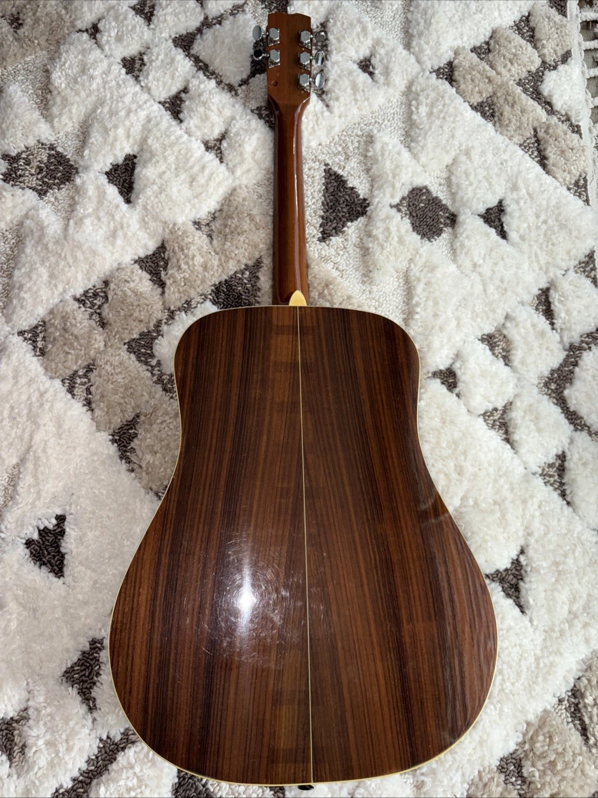 Picture 9 of 20